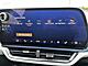 2025 Chevrolet Equinox EV LT FWD ConveniencePkg w/HtdEvotex 8-WayPwrDrvrSeat HtdSteeringWheel AutosensePwrLiftgate Milwaukee WI