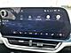 2025 Chevrolet Equinox EV LT FWD ConveniencePkg w/HtdEvotex 8-WayPwrDrvrSeat HtdSteeringWheel AutosensePwrLiftgate Milwaukee WI