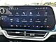 2025 Chevrolet Equinox EV LT FWD ConveniencePkg w/HtdEvotex 8-WayPwrDrvrSeat HtdSteeringWheel AutosensePwrLiftgate Milwaukee WI