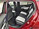 2025 Chevrolet Equinox EV LT FWD ConveniencePkg w/HtdEvotex 8-WayPwrDrvrSeat HtdSteeringWheel AutosensePwrLiftgate Milwaukee WI