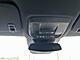 2025 Chevrolet Equinox EV LT FWD ConveniencePkg w/HtdEvotex 8-WayPwrDrvrSeat HtdSteeringWheel AutosensePwrLiftgate Milwaukee WI