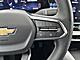 2025 Chevrolet Equinox EV LT FWD ConveniencePkg w/HtdEvotex 8-WayPwrDrvrSeat HtdSteeringWheel AutosensePwrLiftgate Milwaukee WI