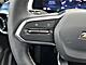 2025 Chevrolet Equinox EV LT FWD ConveniencePkg w/HtdEvotex 8-WayPwrDrvrSeat HtdSteeringWheel AutosensePwrLiftgate Milwaukee WI
