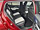 2025 Chevrolet Equinox EV LT FWD ConveniencePkg w/HtdEvotex 8-WayPwrDrvrSeat HtdSteeringWheel AutosensePwrLiftgate Milwaukee WI