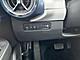 2025 Chevrolet Equinox EV LT FWD ConveniencePkg w/HtdEvotex 8-WayPwrDrvrSeat HtdSteeringWheel AutosensePwrLiftgate Milwaukee WI