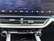 2025 Chevrolet Equinox EV LT FWD ConveniencePkg w/HtdEvotex 8-WayPwrDrvrSeat HtdSteeringWheel AutosensePwrLiftgate Milwaukee WI