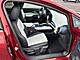 2025 Chevrolet Equinox EV LT FWD ConveniencePkg w/HtdEvotex 8-WayPwrDrvrSeat HtdSteeringWheel AutosensePwrLiftgate Milwaukee WI