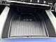 2025 Chevrolet Equinox EV LT FWD ConveniencePkg w/HtdEvotex 8-WayPwrDrvrSeat HtdSteeringWheel AutosensePwrLiftgate Milwaukee WI