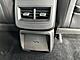 2025 Chevrolet Equinox EV LT FWD ConveniencePkg w/HtdEvotex 8-WayPwrDrvrSeat HtdSteeringWheel AutosensePwrLiftgate Milwaukee WI