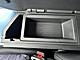 2025 Chevrolet Equinox EV LT FWD ConveniencePkg w/HtdEvotex 8-WayPwrDrvrSeat HtdSteeringWheel AutosensePwrLiftgate Milwaukee WI