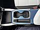 2025 Chevrolet Equinox EV LT FWD ConveniencePkg w/HtdEvotex 8-WayPwrDrvrSeat HtdSteeringWheel AutosensePwrLiftgate Milwaukee WI