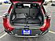 2025 Chevrolet Equinox EV LT FWD ConveniencePkg w/HtdEvotex 8-WayPwrDrvrSeat HtdSteeringWheel AutosensePwrLiftgate Milwaukee WI