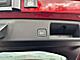 2025 Chevrolet Equinox EV LT FWD ConveniencePkg w/HtdEvotex 8-WayPwrDrvrSeat HtdSteeringWheel AutosensePwrLiftgate Milwaukee WI