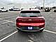 2025 Chevrolet Equinox EV LT FWD ConveniencePkg w/HtdEvotex 8-WayPwrDrvrSeat HtdSteeringWheel AutosensePwrLiftgate Milwaukee WI