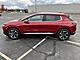 2025 Chevrolet Equinox EV LT FWD ConveniencePkg w/HtdEvotex 8-WayPwrDrvrSeat HtdSteeringWheel AutosensePwrLiftgate Milwaukee WI