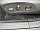 2025 Chevrolet Equinox EV LT FWD ConveniencePkg w/HtdEvotex 8-WayPwrDrvrSeat HtdSteeringWheel AutosensePwrLiftgate Milwaukee WI