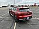 2025 Chevrolet Equinox EV LT FWD ConveniencePkg w/HtdEvotex 8-WayPwrDrvrSeat HtdSteeringWheel AutosensePwrLiftgate Milwaukee WI