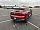 2025 Chevrolet Equinox EV LT FWD ConveniencePkg w/HtdEvotex 8-WayPwrDrvrSeat HtdSteeringWheel AutosensePwrLiftgate Milwaukee WI