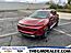 2025 Chevrolet Equinox EV LT FWD ConveniencePkg w/HtdEvotex 8-WayPwrDrvrSeat HtdSteeringWheel AutosensePwrLiftgate Milwaukee WI
