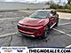2025 Chevrolet Equinox EV LT FWD ConveniencePkg w/HtdEvotex 8-WayPwrDrvrSeat HtdSteeringWheel AutosensePwrLiftgate Milwaukee WI