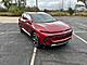 2025 Chevrolet Equinox EV LT FWD ConveniencePkg w/HtdEvotex 8-WayPwrDrvrSeat HtdSteeringWheel AutosensePwrLiftgate Milwaukee WI