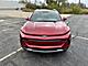 2025 Chevrolet Equinox EV LT FWD ConveniencePkg w/HtdEvotex 8-WayPwrDrvrSeat HtdSteeringWheel AutosensePwrLiftgate Milwaukee WI