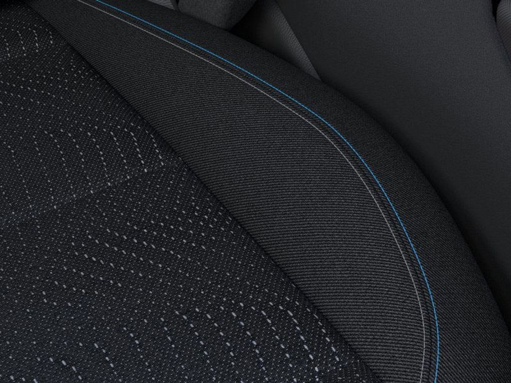 2025 Chevrolet Equinox EV LT Jersey City NJ