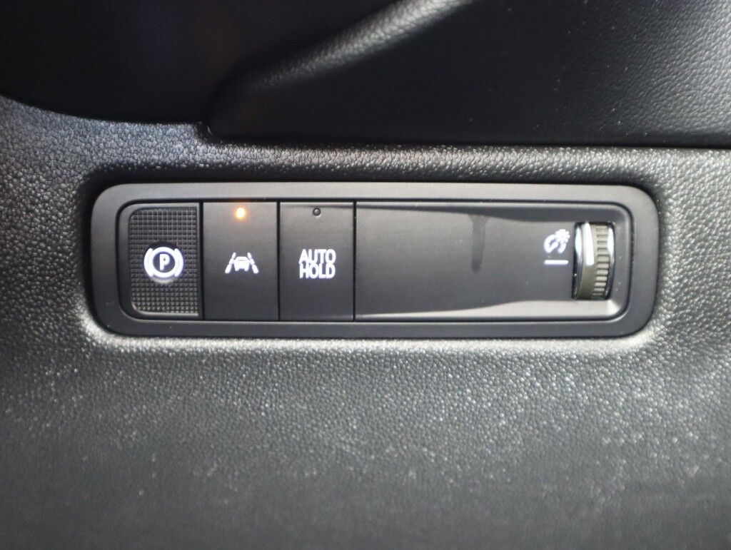 2025 Chevrolet Equinox EV LT Maumee OH