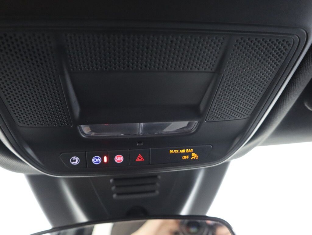 2025 Chevrolet Equinox EV LT Maumee OH