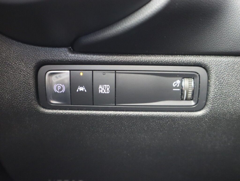 2025 Chevrolet Equinox EV LT Maumee OH