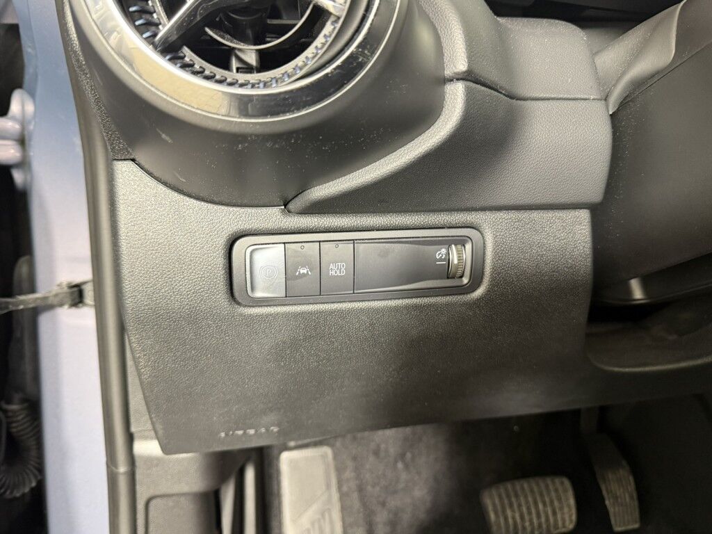 2025 Chevrolet Equinox EV LT Maumee OH