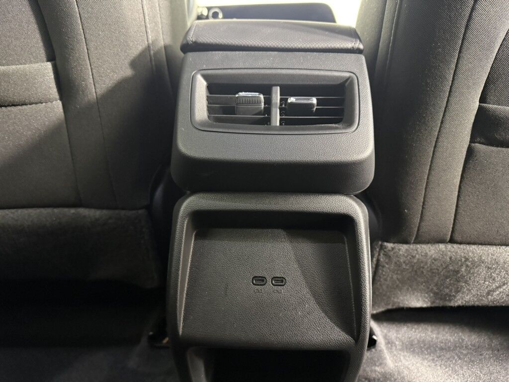 2025 Chevrolet Equinox EV LT Maumee OH