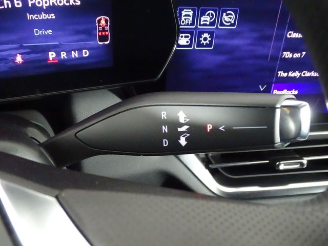 2025 Chevrolet Equinox EV LT Raleigh NC