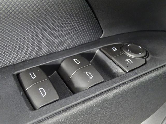 2025 Chevrolet Equinox EV LT Raleigh NC