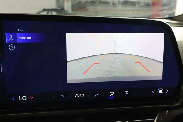 2025 Chevrolet Equinox EV LT Raleigh NC