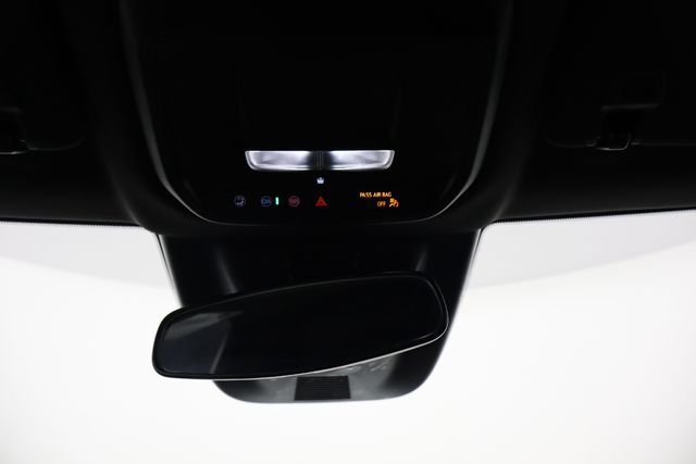 2025 Chevrolet Equinox EV LT Raleigh NC