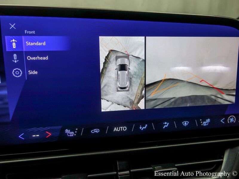 2025 Chevrolet Equinox EV LT Willowbrook IL