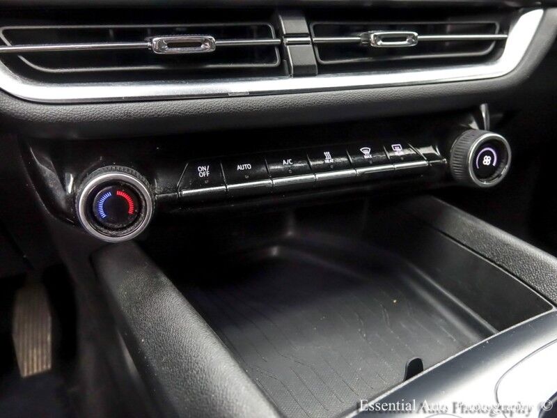 2025 Chevrolet Equinox EV LT Willowbrook IL