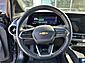 2025 Chevrolet Equinox EV LT Wilson NC