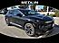 2025 Chevrolet Equinox EV LT Wilson NC