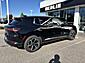 2025 Chevrolet Equinox EV LT Wilson NC