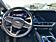 2025 Chevrolet Equinox EV LT Wilson NC