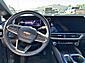 2025 Chevrolet Equinox EV LT Wilson NC