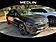 2025 Chevrolet Equinox EV LT Wilson NC