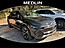 2025 Chevrolet Equinox EV LT Wilson NC