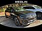 2025 Chevrolet Equinox EV LT Wilson NC