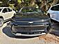 2025 Chevrolet Equinox EV LT Wilson NC