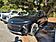2025 Chevrolet Equinox EV LT Wilson NC