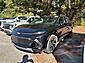 2025 Chevrolet Equinox EV LT Wilson NC
