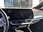 2025 Chevrolet Equinox EV LT Wilson NC 2025 Chevrolet Equinox EV LT Wilson NC